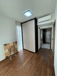 Coastline Residences (D15), Apartment #563941311